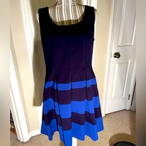 Nine West dress